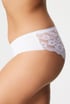 2PACK chilot hipster Simple Lace II ab955fde-aaf6-48e0-a624-400d1ccc2900