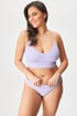 2PACK Tanga RIB ab9a8e28-d263-4d8b-4ec8-25795608c800