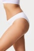 Bikiny nohavičky Flexi bezšvové abb47a64-8e7c-4469-0d6f-1b99f6548200