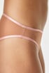 Κλασικό σλιπ NATURANA Tuesday abebe0c3-6aaa-4a41-e02d-bd90b0ac8700