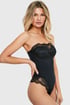 Body Selmark Renata ac07e980-9097-4e18-7c10-e0a1ecb20f00