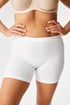 Boxerky Bamboo Nature ac89cd6f-022f-46d8-7239-97bf1cbc9c00