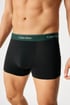 3PACK Boxerky Calvin Klein Relax ac9fb715-62b2-4120-f823-ede8e7c6ea00