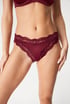 Klassieke slip Origins Shiny Micro ad4fe63b-6ad2-4420-744f-6dfc2cdee000