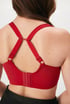 Bh Miss Mary Lace Charm niet-voorgevormd kant adae3a03-cbf5-4b8b-e7d8-8119bd4b7300