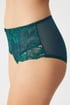 Klasické kalhotky Perfect Lace III se zvýšeným pasem adb0b5d3-fc13-4db4-5f04-72d56a685c00