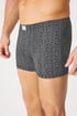 Bambusové boxerky Beltrix adcb5746-9490-4996-f9de-d9f8adfd8100