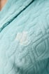 Halat călduros Ralph Lauren Shawl Collar II scurt ae01d4ec-aace-4cdd-0cec-d9b78a1d1300