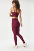 Sport Leggings ONLY Play ONPFree ae576f4b-5d3f-4cf3-d4b0-9515abd9ca00