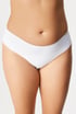 Бразилски бикини Simple Lace ae79cae2-8720-4e81-3857-62b66a35e800