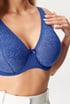 Bh Ariana niet-voorgevormd ae7ee9d7-531d-4a16-562d-ba999ae08500