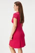 Нощница Signature Avril къса ae92c219-be85-431d-9da2-6f13f8c38900