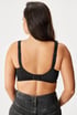 Minimizer BH Alexandra unwattiert aec369c0-d4a9-47c4-b5f0-f53e06942200