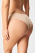 2PACK chilot brazilian Flexi fără cusături aefd4d9e-1736-473b-8a0e-b44fb26aba00