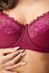 Biustonosz minimizer nieusztywniany Harmonia Belle af637dd1-82d4-4bd8-715f-d8b154098500