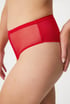 Slip alla brasiliana Tulip af6de692-6d37-415f-e41f-42a6e4389e00