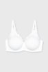 Grudnjak Triumph Amourette Highle nepodstavljeni af81d33e-cfd0-444d-ce59-321830479e00