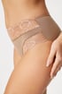Chilot clasic Nettie cu modal af9133ce-7f4d-4620-37e6-ede33f778100