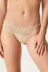Tanga-Slip Estee af9520ce-aa38-4012-b7be-287849ea7e00