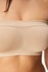Bh Flexi Bandeau II naadloos afa184c9-a827-462c-4c4a-11744a426600