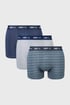 3PACK Bokserki bawełniane MEN-A Elio afb16e60-5b2e-49a9-35aa-20d266f91300