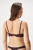 Sutien Grace neîntărit I afeac003-c0d8-4b65-c86e-a173eb4eb700