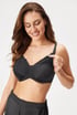 Voedingsbh Bella afed92ee-b9f2-4919-3100-08661a960c00