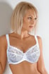 BH Anette unwattiert anette494620_bila001