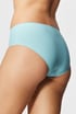 Slip Aqua Blue Klassisch aquablue_kal_02