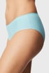 Slip Aqua Blue Klassisch aquablue_kal_03