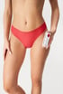 Tanga CHANTELLE Pulpies b03ed128-8eb7-4047-9e43-ccdb49293c00