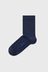 Șosete de compresie Kooper înalte b0615053-f286-4b52-7a72-391b98b1db00