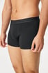 7PACK Bavlněné boxerky MEN-A Morgan b0a8a8fa-496e-45e7-1224-aa3909288d00
