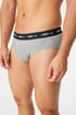 3PACK Bavlnené slipy MEN-A Marco b0e11b51-5519-46cc-66dd-75f9f0431000