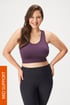 Αθλητικό σουτιέν ONLY Play Curvy Daisy b0e7cfbc-e5e9-41d4-12df-eab1efac1300