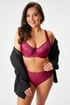 Κλασικό σλιπ Lady Belle με ψηλότερη μέση b115e9a1-252a-42c6-1d38-6da729559700