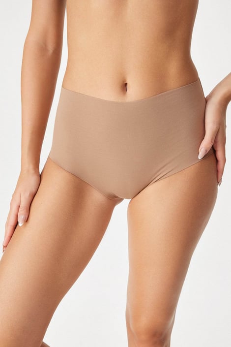Klassischer Slip Laser mit hohem Bund II