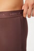 5PACK Bavlnené boxerky MEN-A Ross b1696d1d-6923-4a2e-8573-82e9e3af8500