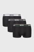 3er-PACK Baumwoll-Boxershorts BOSS Powder b19a83e8-6751-4f0d-07f7-950c77662300