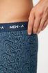 3PACK boxeri din bumbac MEN-A Elio b1cac19d-f4dd-4c64-0b67-ecfd2041f900