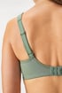 Bh Miss Mary Broderie Anglaise zonder beugel b1d39a14-87be-4315-0cab-27d37a67e300