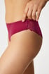 Brazilke Aurora Tinta b1d5dc5e-5ccc-44f2-dd81-e5a9a034aa00