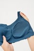Podprsenka Sloggi ZERO Feel Bliss Top Bralette b256f588-e150-454f-6c6e-eb8a04e57800