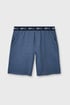 Pyjama-Shorts MEN b278c506-9bb4-4993-cd5c-04c7c8c33a00