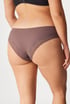 2PACK Hipster hlačke Simple Lace b29a57f9-58f5-4848-6f8f-4e15cdfd5700