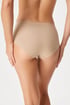 Klassieke slip Laser met hoge taille II b2cdb1eb-0ebd-400e-1018-6a0bfbd15e00