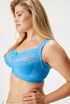 Biustonosz Miss Mary Lovely Lace Support bez fiszbin b3391150-7636-44e1-dcbb-bda11452a900