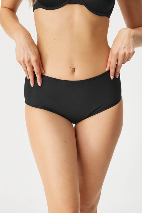 Menstrualne gaćice za obilnu menstruaciju