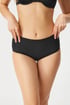 Menstrualne gaćice za obilnu menstruaciju b36692f0-1bcf-4da7-3049-10d621d1af00