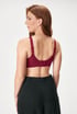Biustonosz nieusztywniany minimizer CHANTELLE C Magnifique b3a458ec-c0e8-44f5-606e-441588525a00